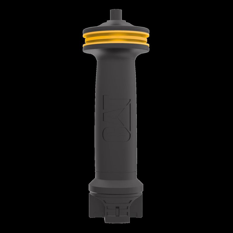 CAT - Amoladora CAT 2350W