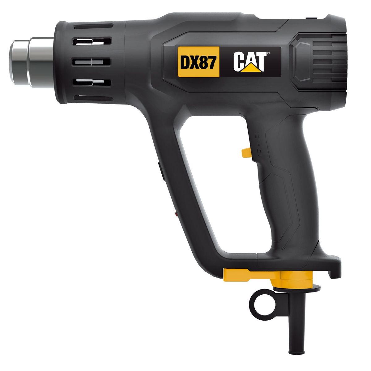 CAT - Pistola de calor CAT 2000W