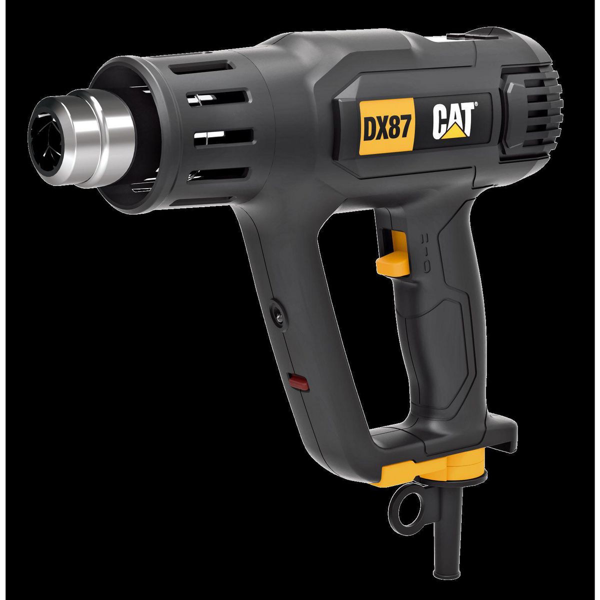 CAT - Pistola de calor CAT 2000W