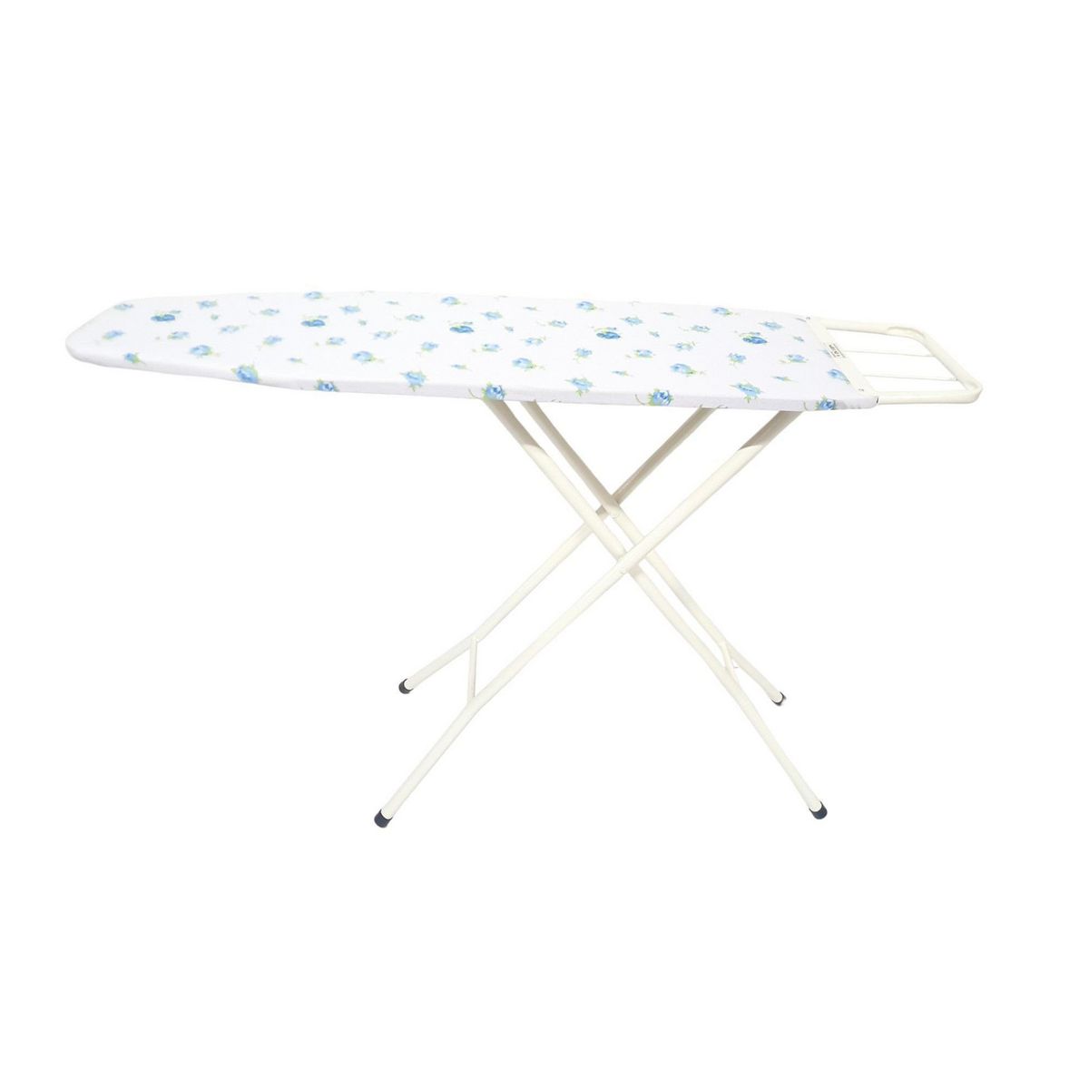 ATAHUALPA - Planchador De Ropa De Pie Variado