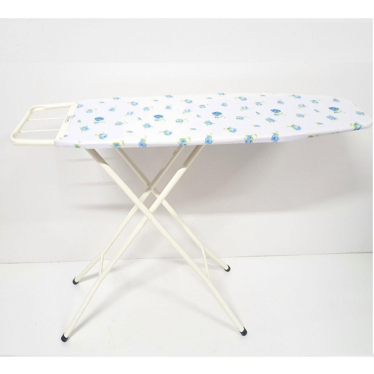 ATAHUALPA - Planchador De Ropa De Pie Variado