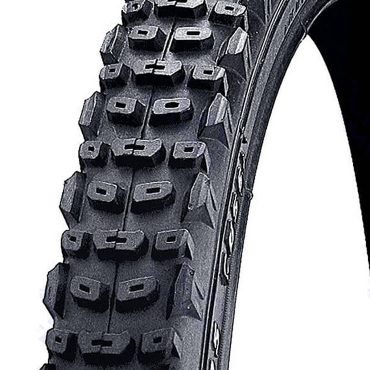 CAMEL - Llanta Vuelta USA 27.5x2.10 (CB561)