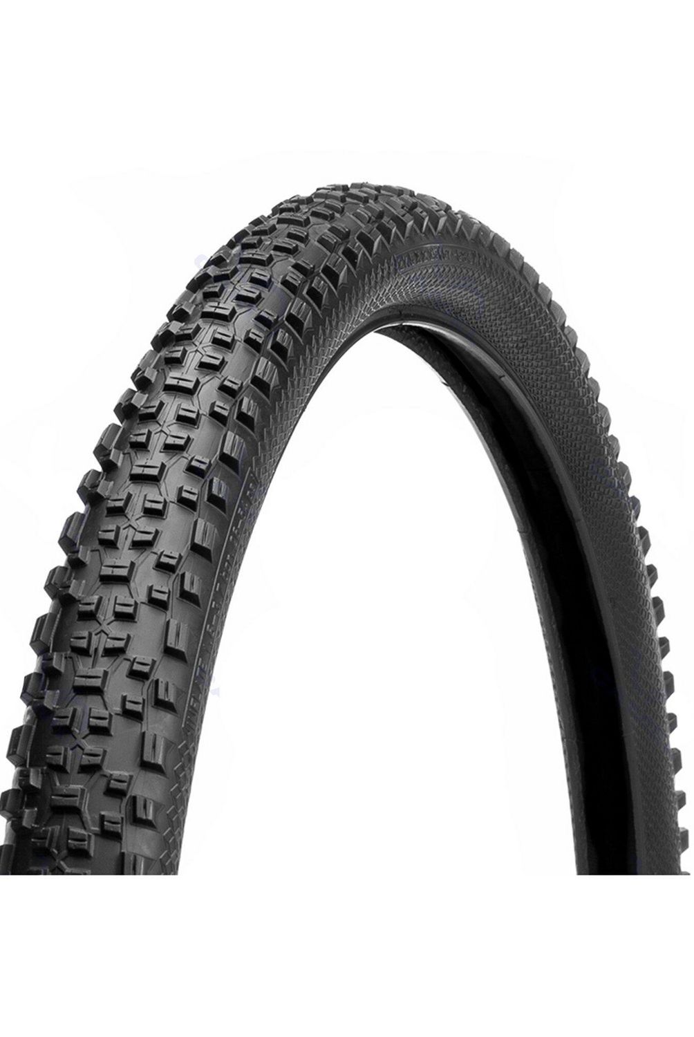 CAMEL - Llanta vuelta USA 27.5X2.25 (CB551)
