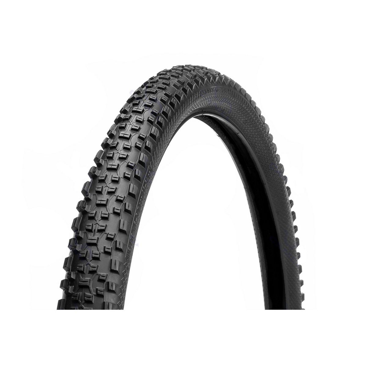 CAMEL - Llanta vuelta USA 27.5X2.25 (CB551)