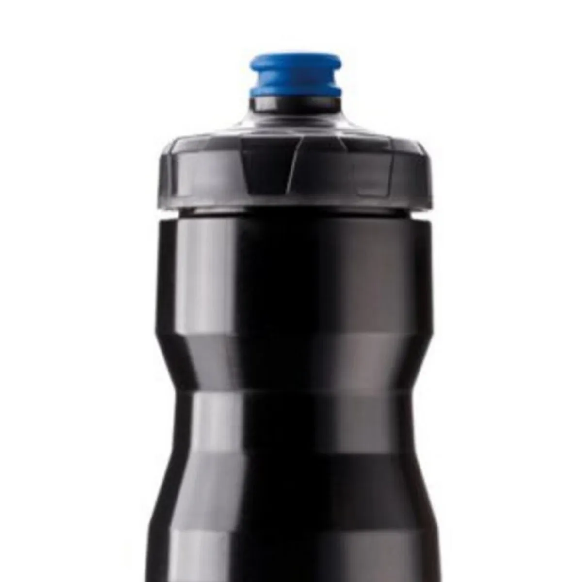 GIANT - Botella Doublespring 750cc