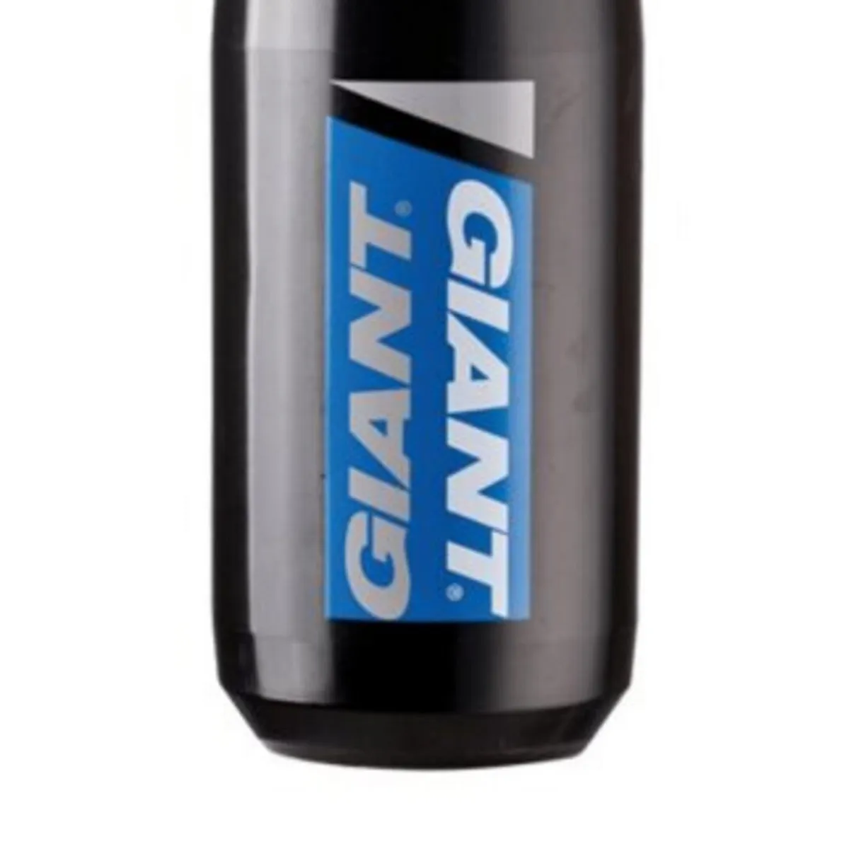 GIANT - Botella Doublespring 750cc