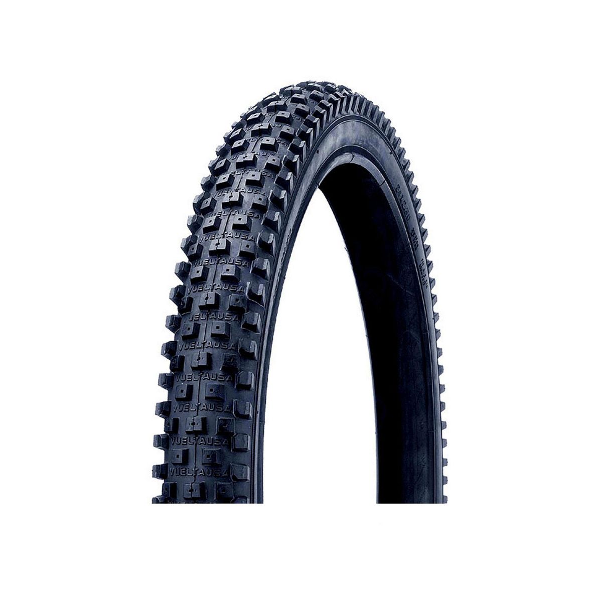CAMEL - Llanta Vuelta USA 29X2.125 (CB960)