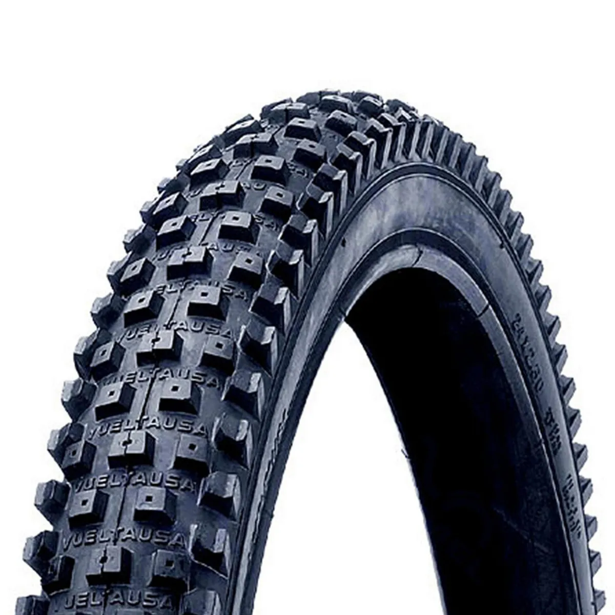 CAMEL - Llanta Vuelta USA 29X2.125 (CB960)