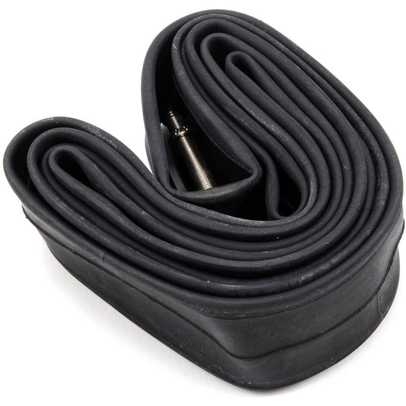 GIANT - Cámara 27.5x2.1-2.4 Válvula Presta