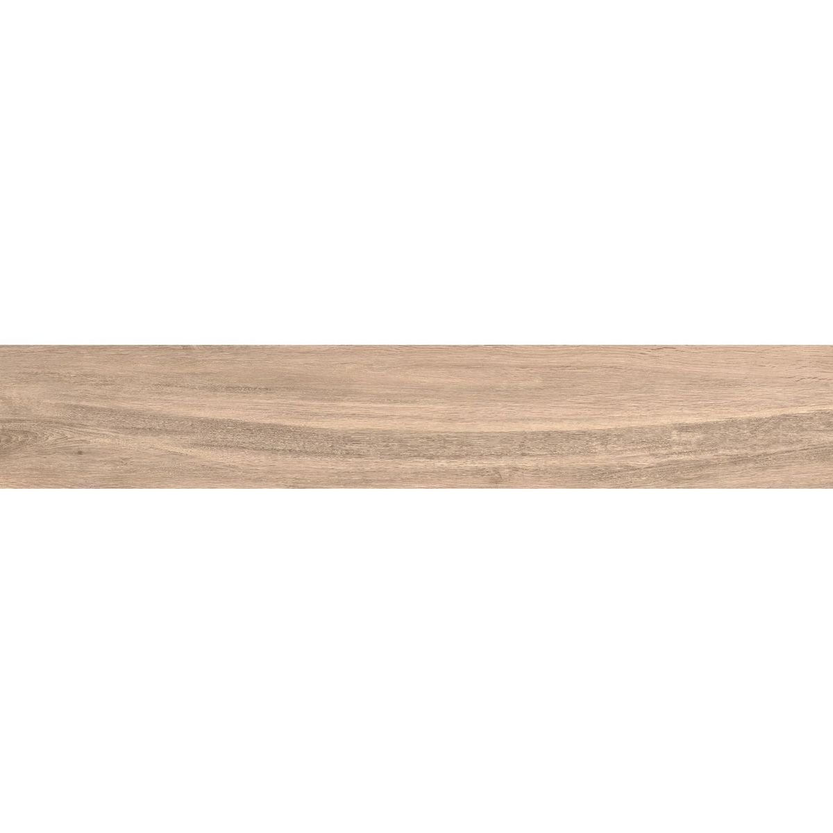 SAN LORENZO - Cerámica Beige 20x120 Maderadas Mate 1.51 m2