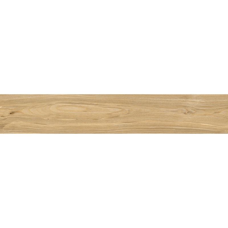 SAN LORENZO - Cerámica Beige Maderado 20x120cm 1.51m2 Palmera