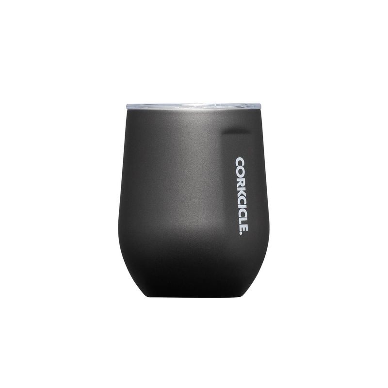 CORKCICLE - Tomatodo Acero Inoxidable 12 oz Ceram