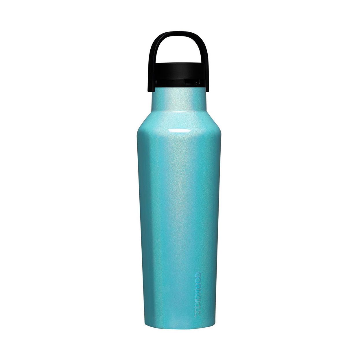 CORKCICLE - Tomatodo Acero Inoxidable 20 Oz Unicorn