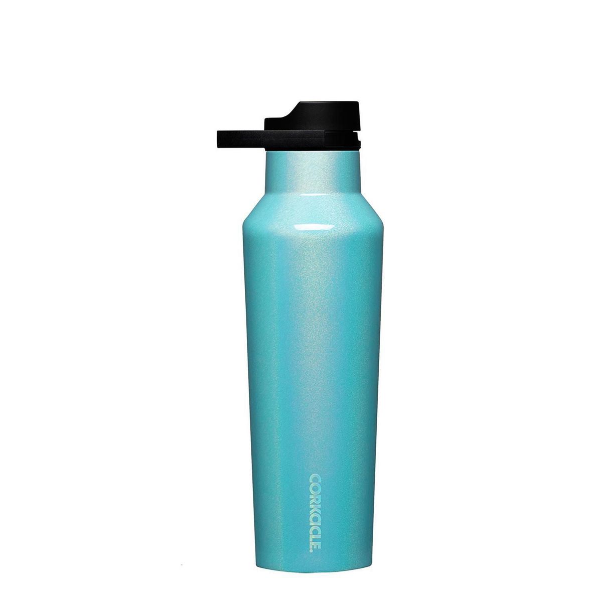 CORKCICLE - Tomatodo Acero Inoxidable 20 Oz Unicorn
