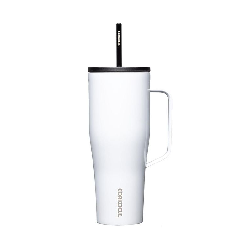 CORKCICLE - Tomatodo Acero Inoxidable 30 Oz Gwhit