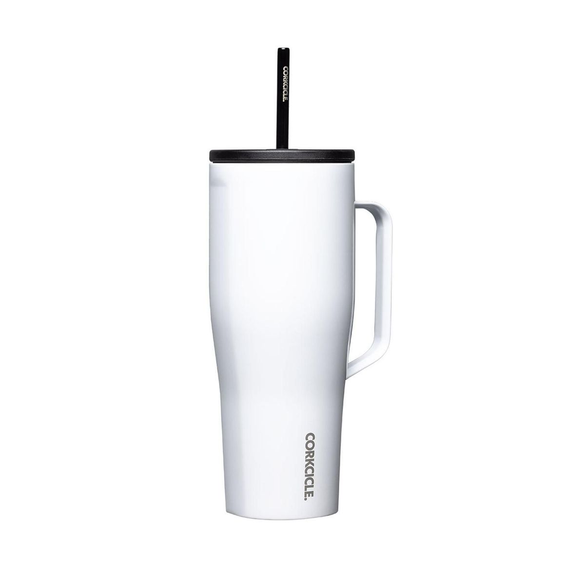 CORKCICLE - Tomatodo Acero Inoxidable 30 Oz Gwhit