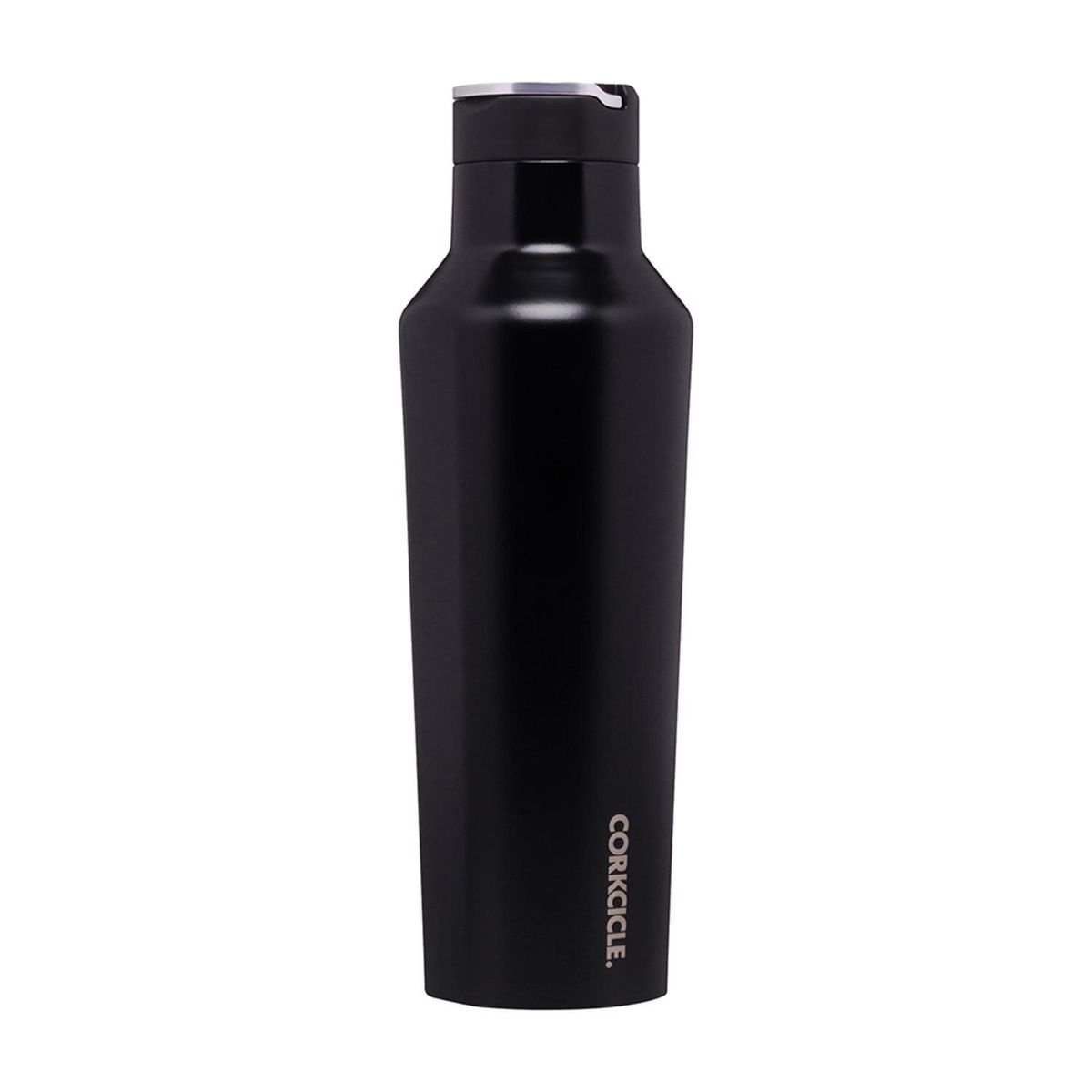 CORKCICLE - Tomatodo Acero Inoxidable 20 Oz Black