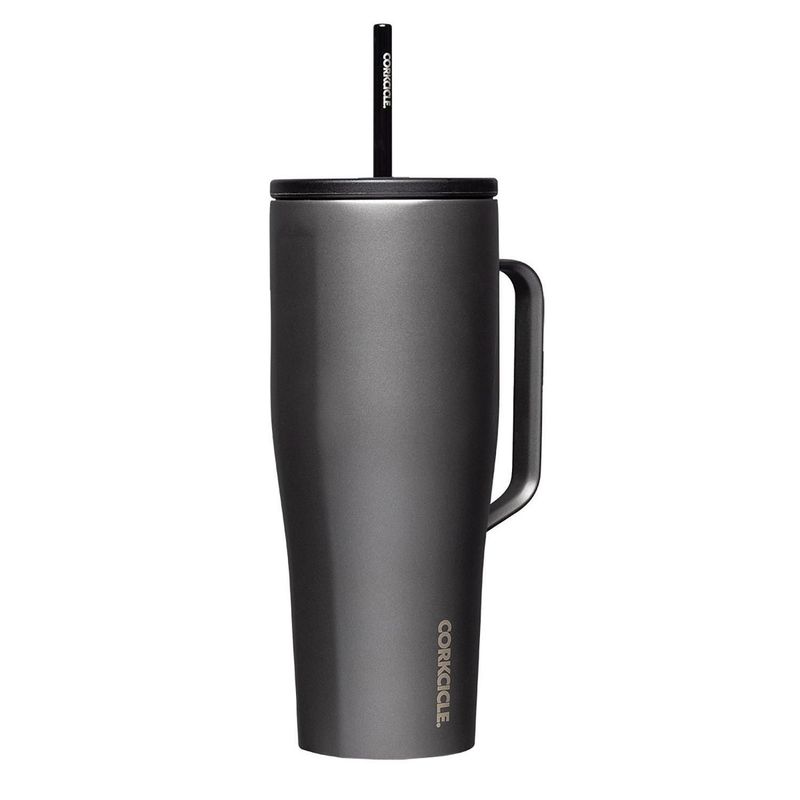 CORKCICLE - Tomatodo Acero Inoxidable Cold 30 Oz Ceram