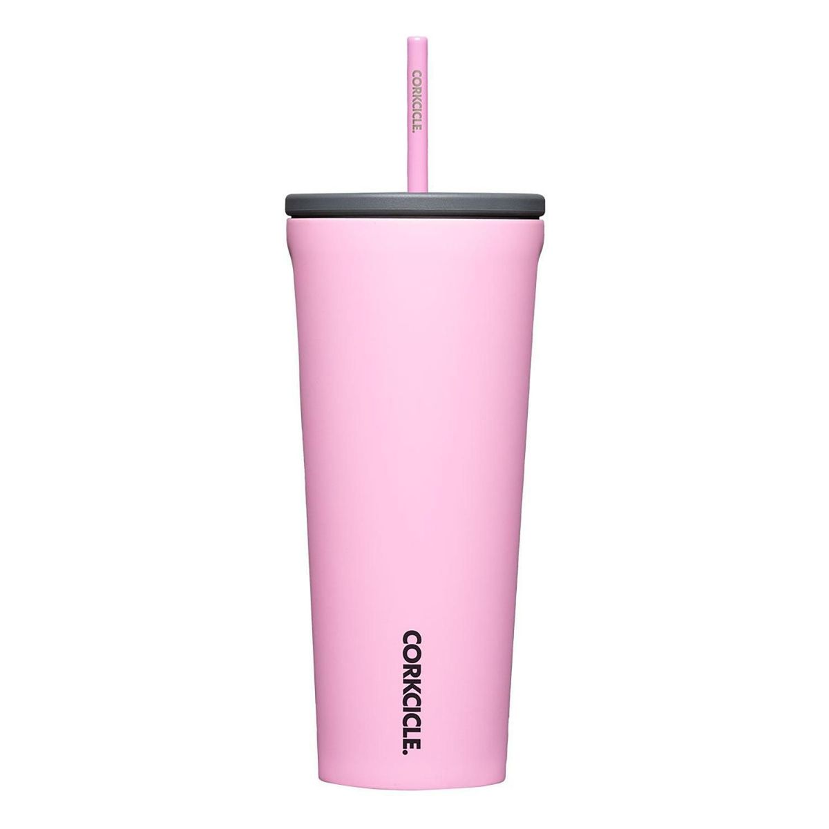 CORKCICLE - Tomatodo Acero Inoxidable Cold 24 Oz Pink