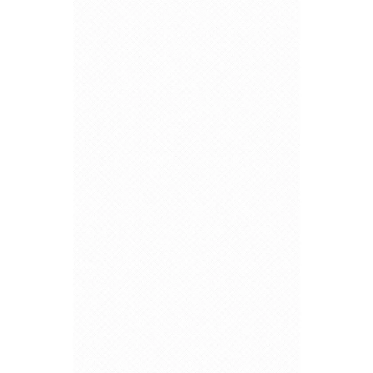 SAN LORENZO - Cerámico Magic Blanco 27x45 1.7 para pared