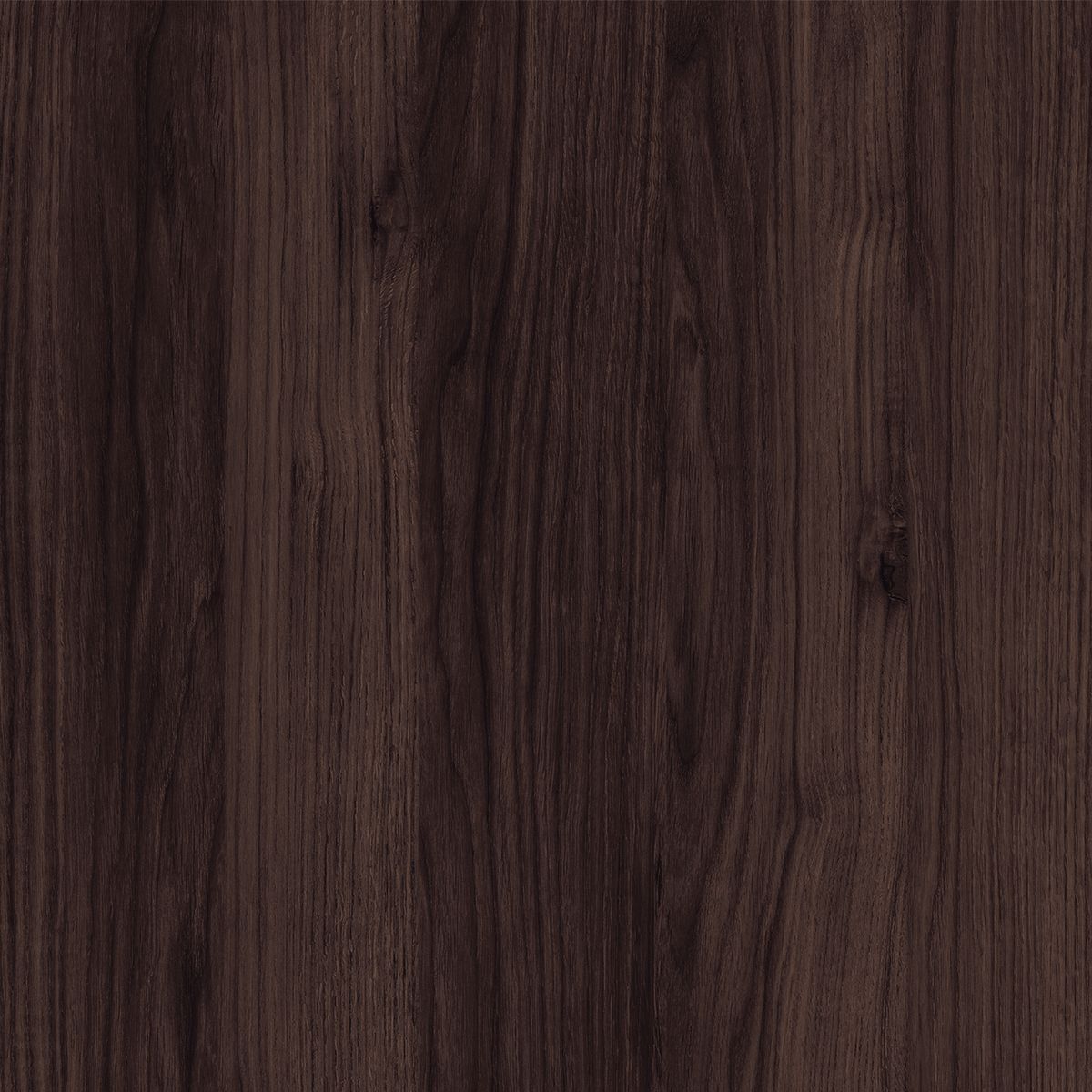  - Melamina 18mm 7x8 Catania Md