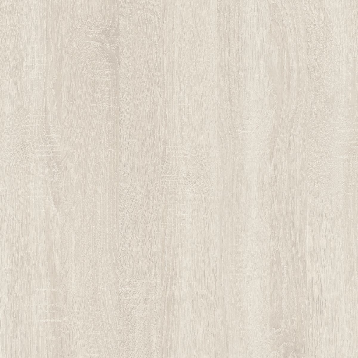  - Melamina 18mm 7x8 Polar Md