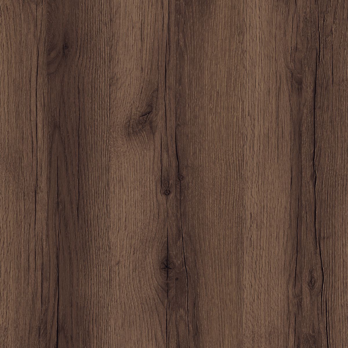  - Melamina 18mm 7x8 Dolcetto Md