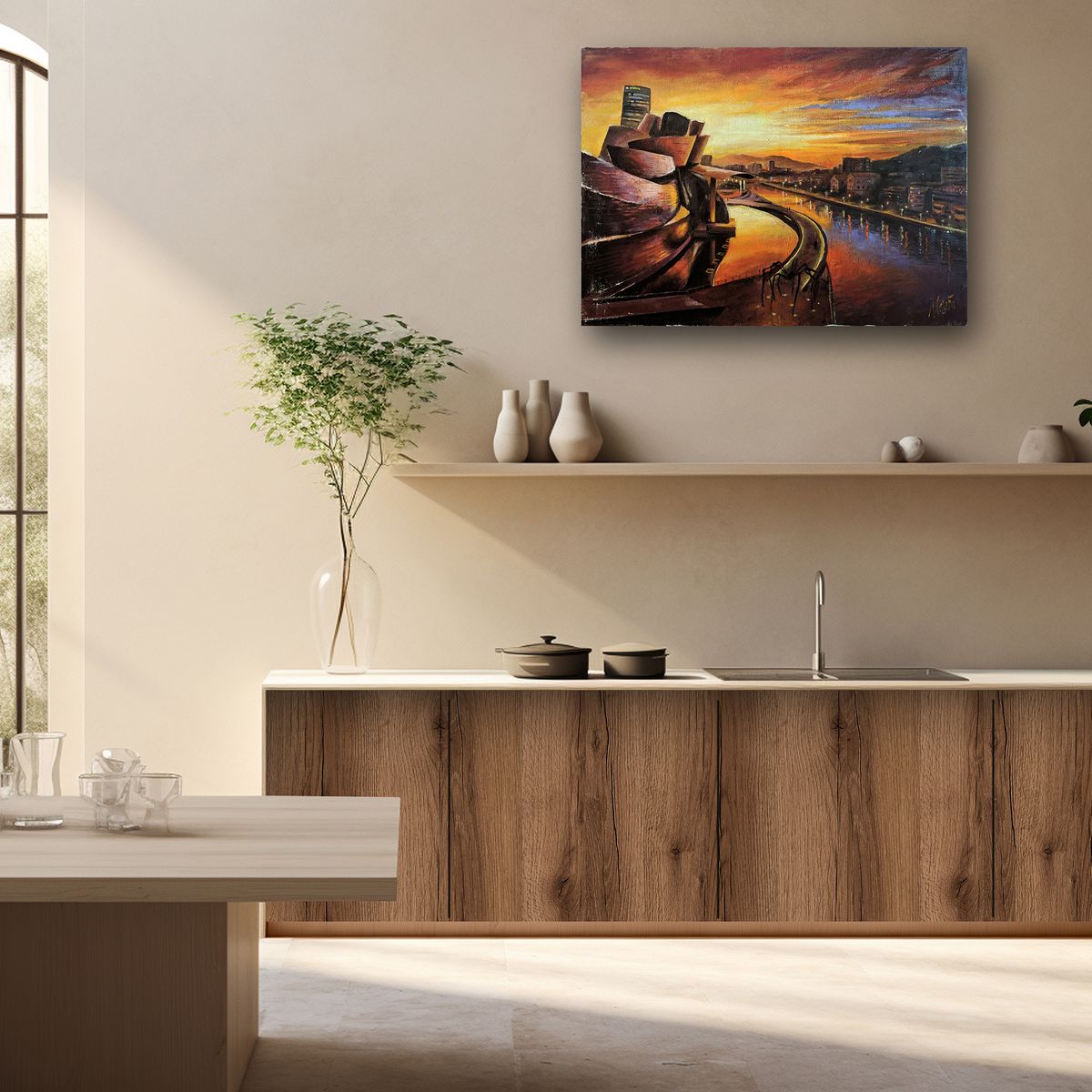  - Melamina 18mm 7x8 Dolcetto Md