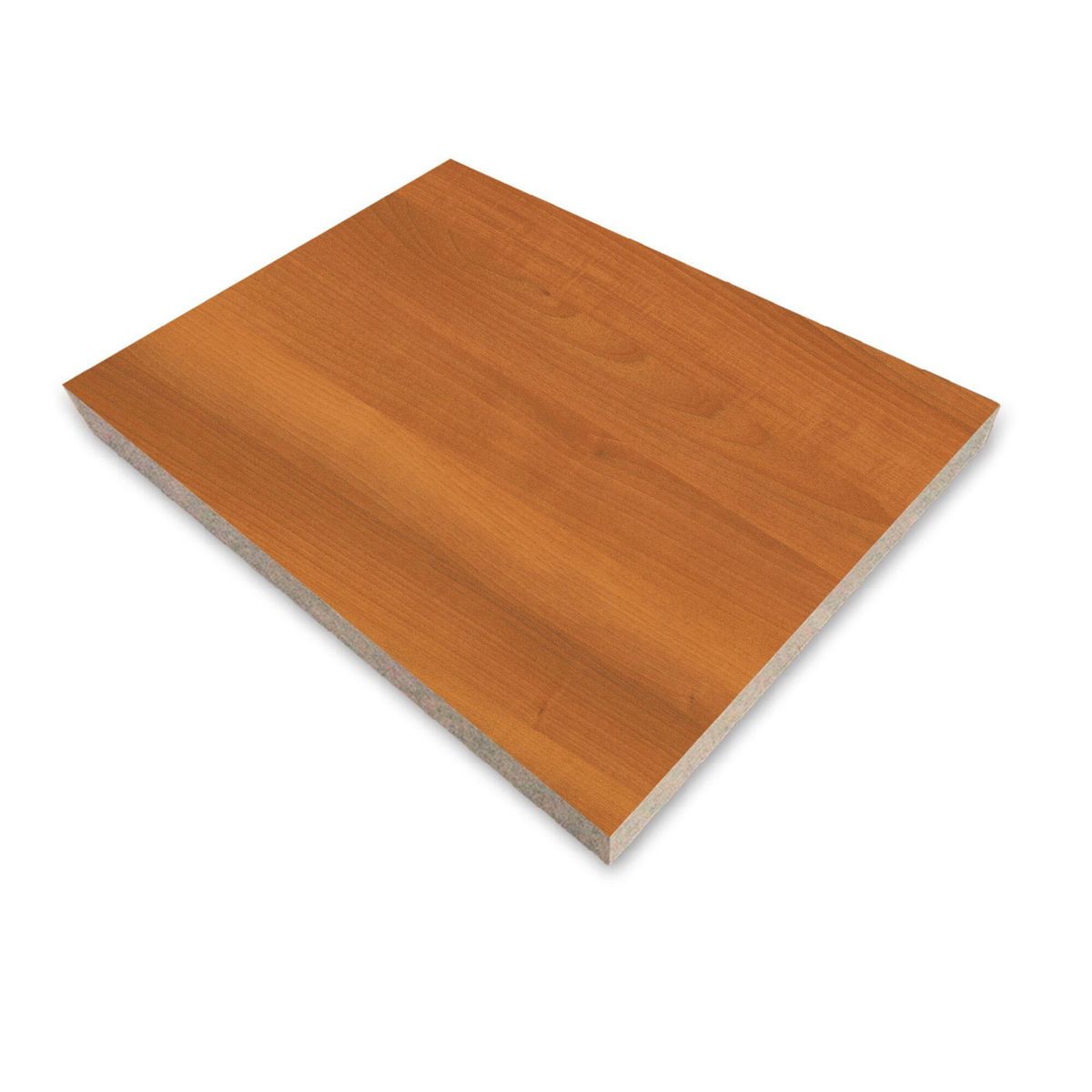  - Melamina 18mm 7x8 Cedro Nt