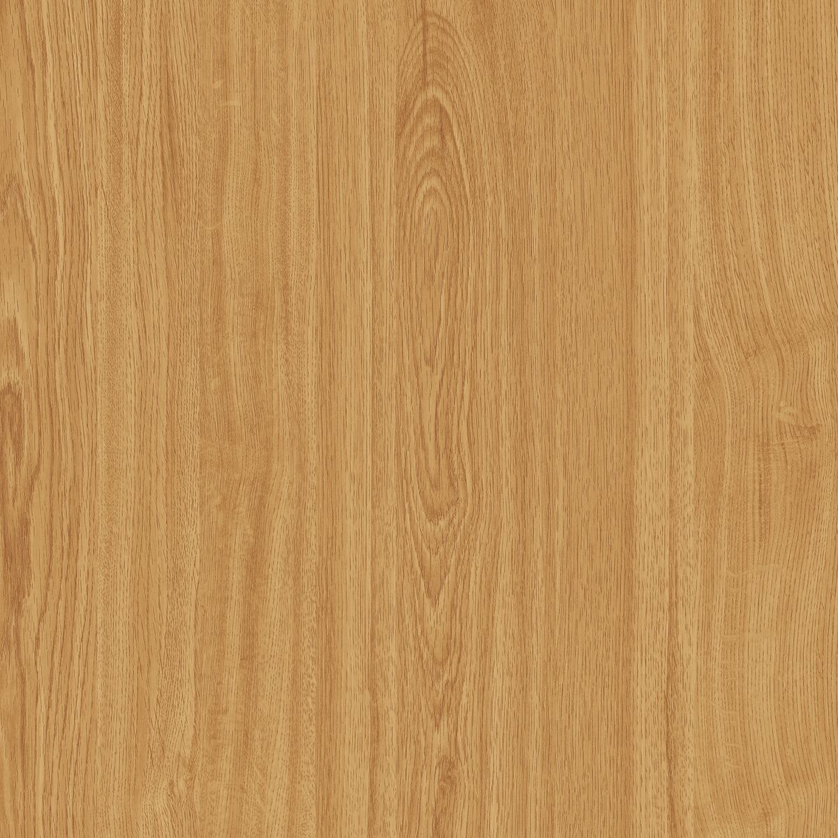  - Melamina 18mm 7x8 Roble Buralo Md