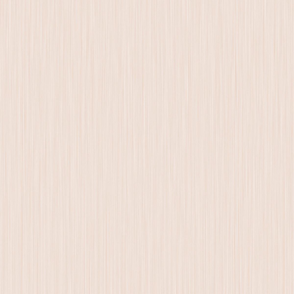  - Melamina 18mm 7x8 Alba Lineal Cr