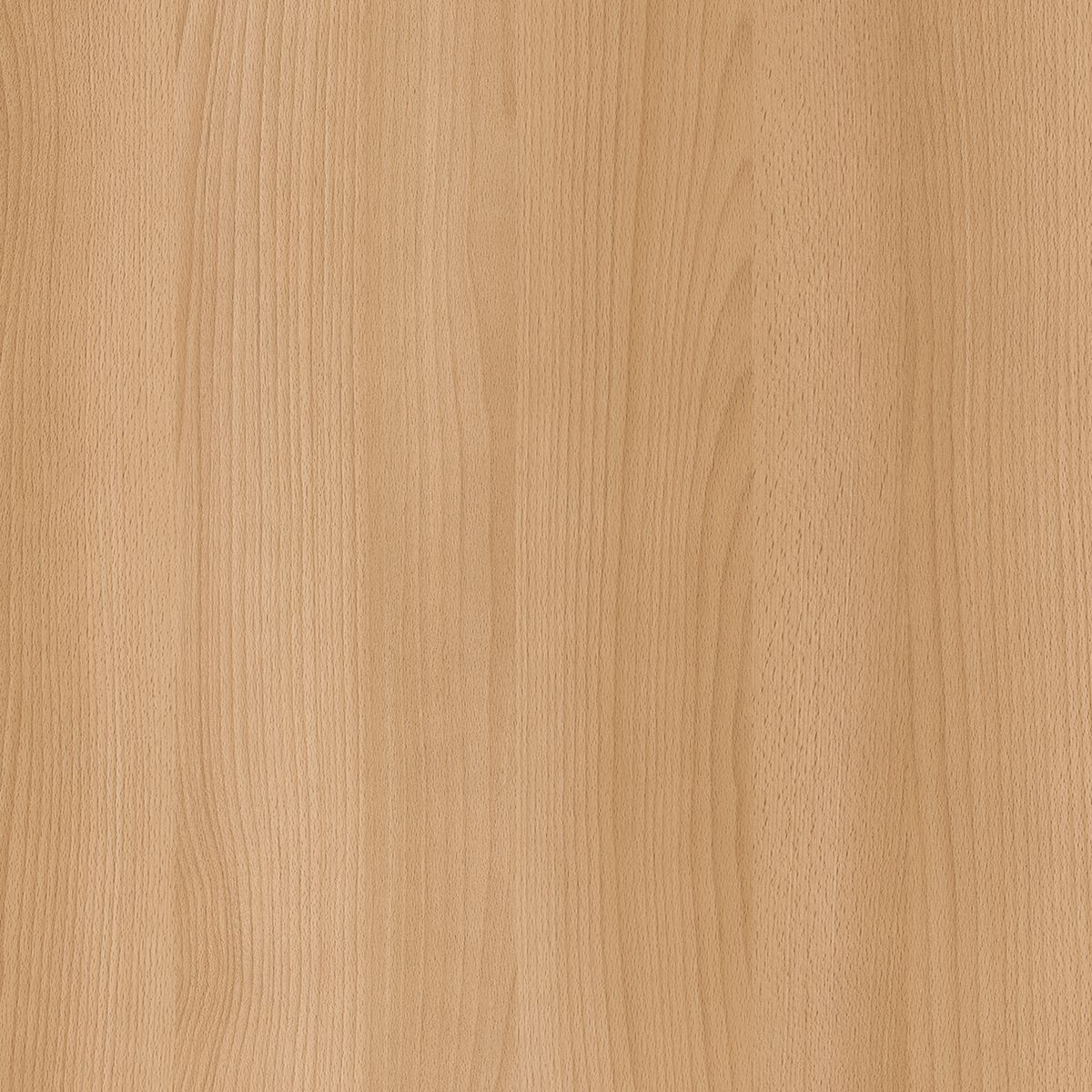  - Melamina 18mm 7x8 Haya Cr