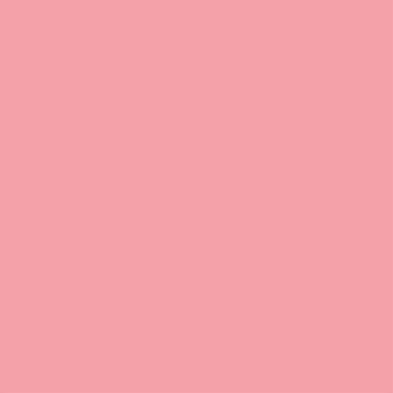  - Melamina 18mm 7x8 Rosado Bebe Cr