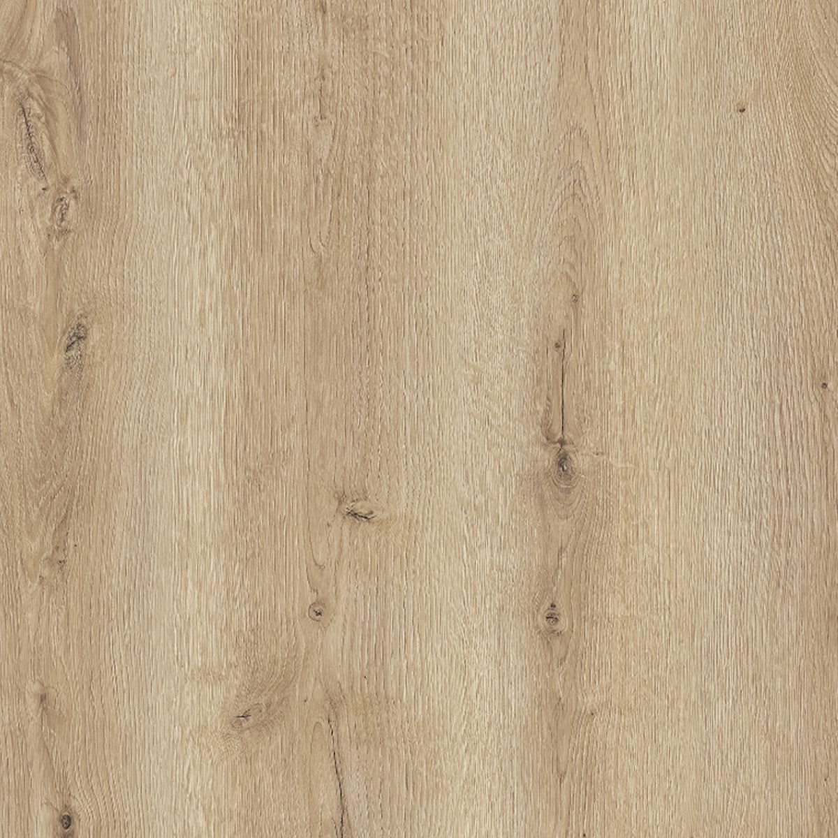  - Melamina 18mm 7x8 Bavaria Md