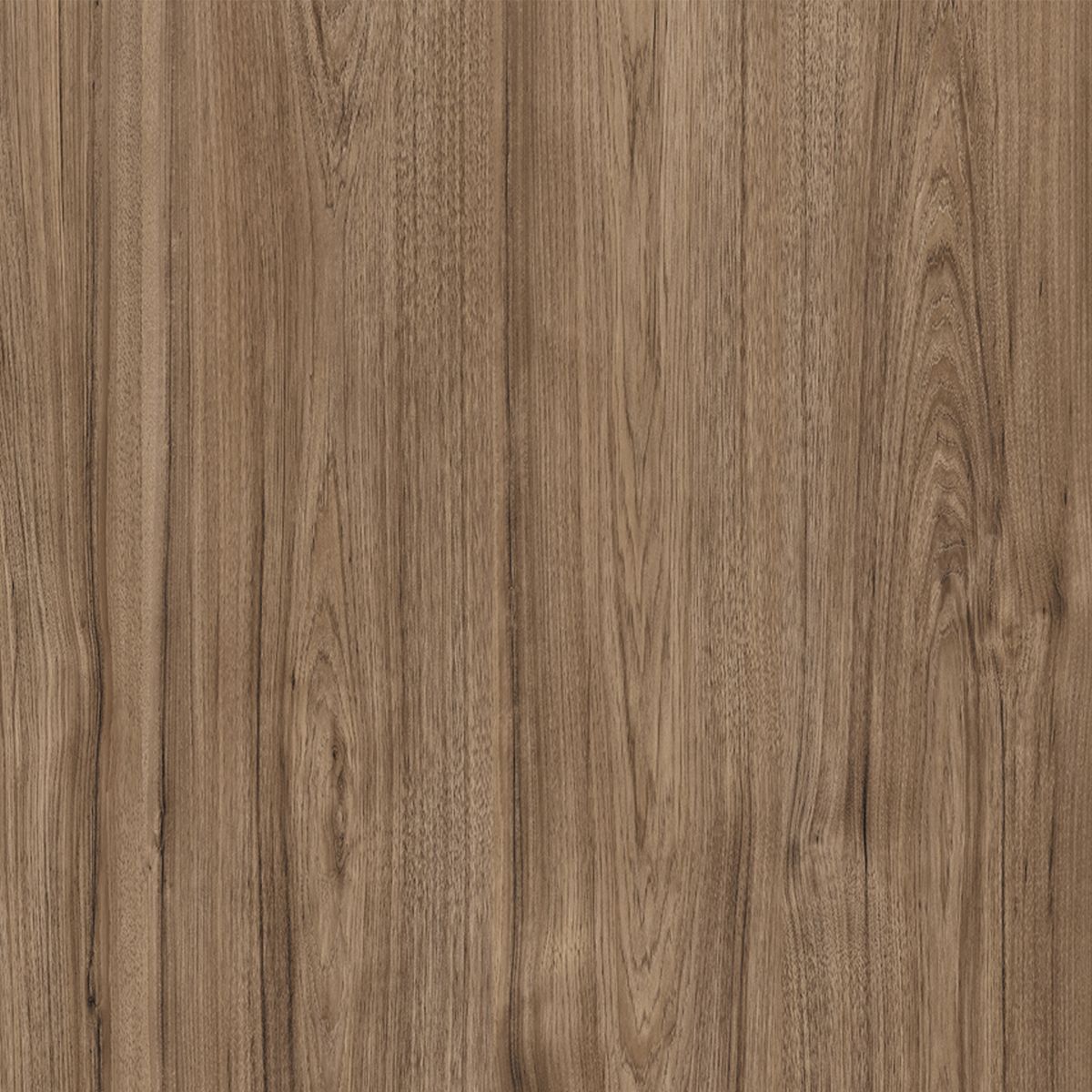  - Melamina 18mm 7x8 Habana Md