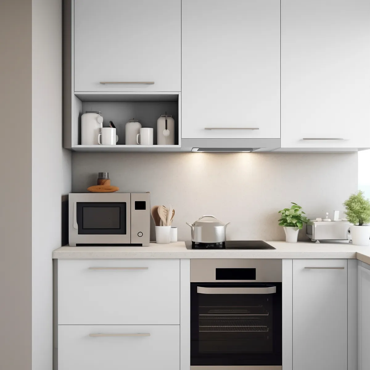  - Melamina 18mm 7x8 Blanco Cr