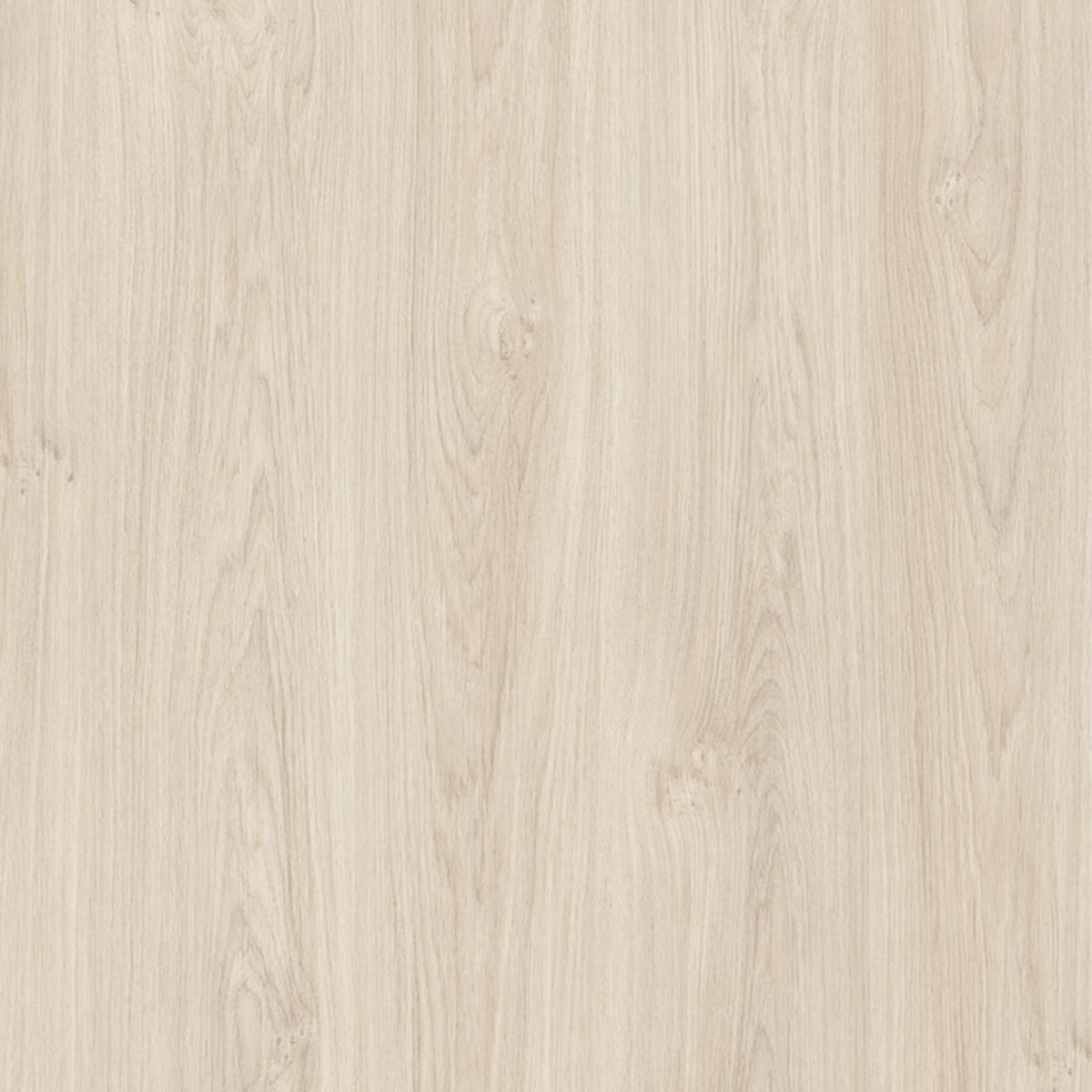  - Melamina 18mm 7x8 Marbella Md