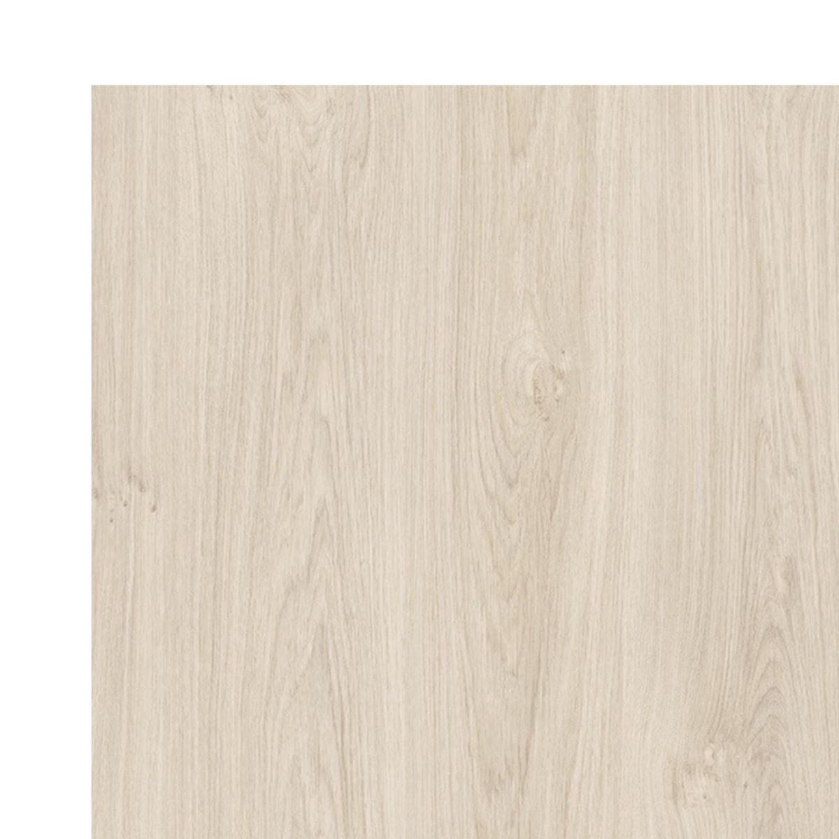  - Melamina 18mm 7x8 Marbella Md