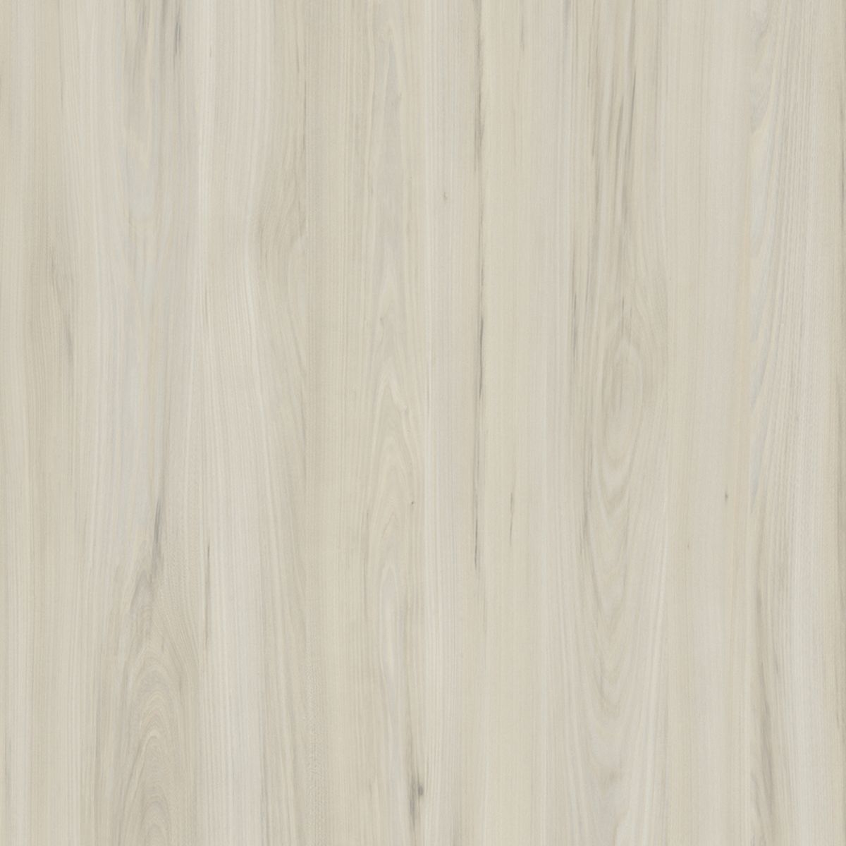  - Melamina 18mm 7x8 Alaska Md