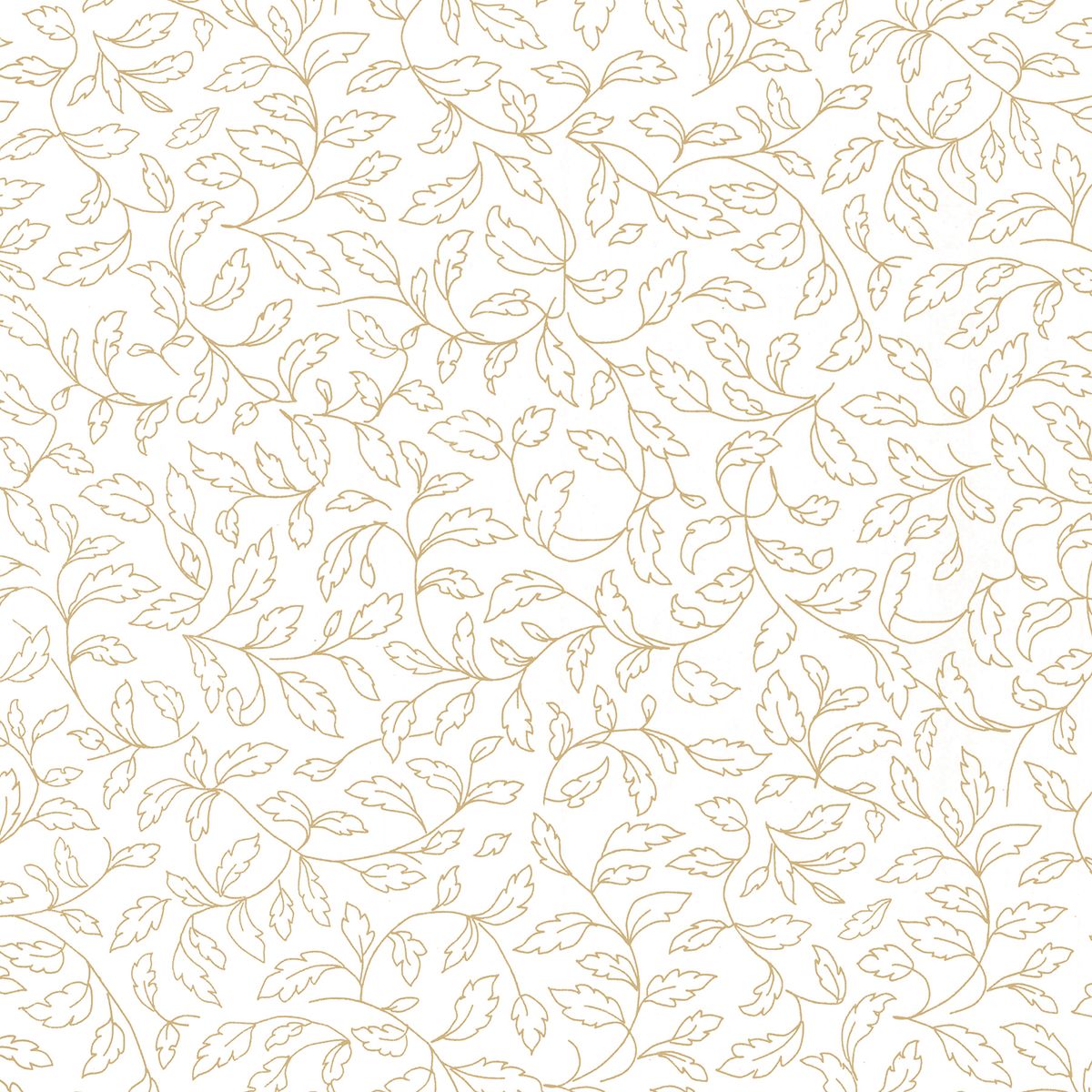  - Melamina 18mm 7x8 Floresta Cr