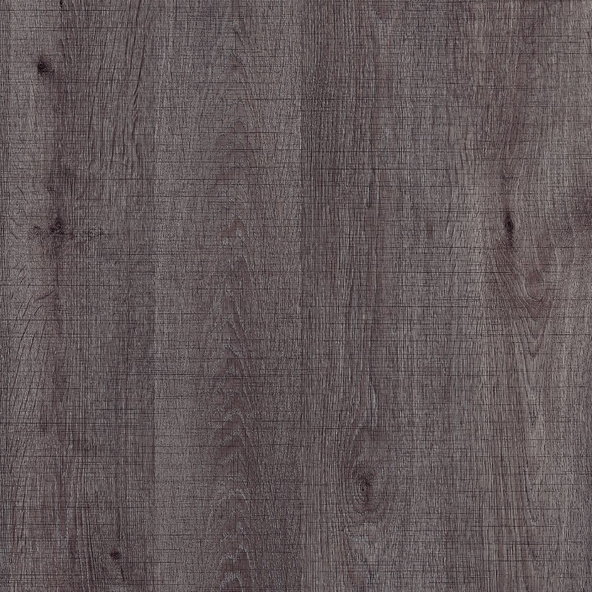  - Melamina 18mm 7x8 Macchiato Md