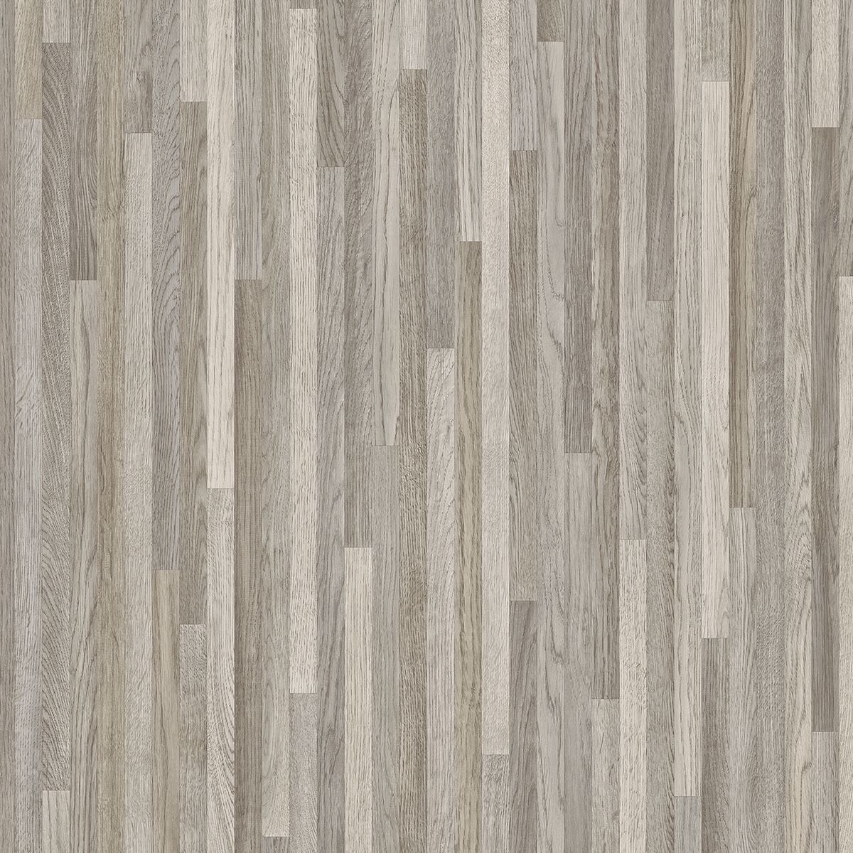  - Melamina 18mm 7x8 Entablado Natural Nt