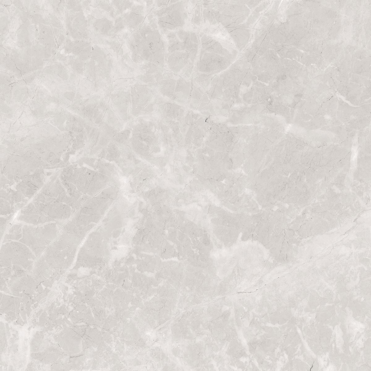  - Melamina 18mm 7x8 Marmol Nevada Ls