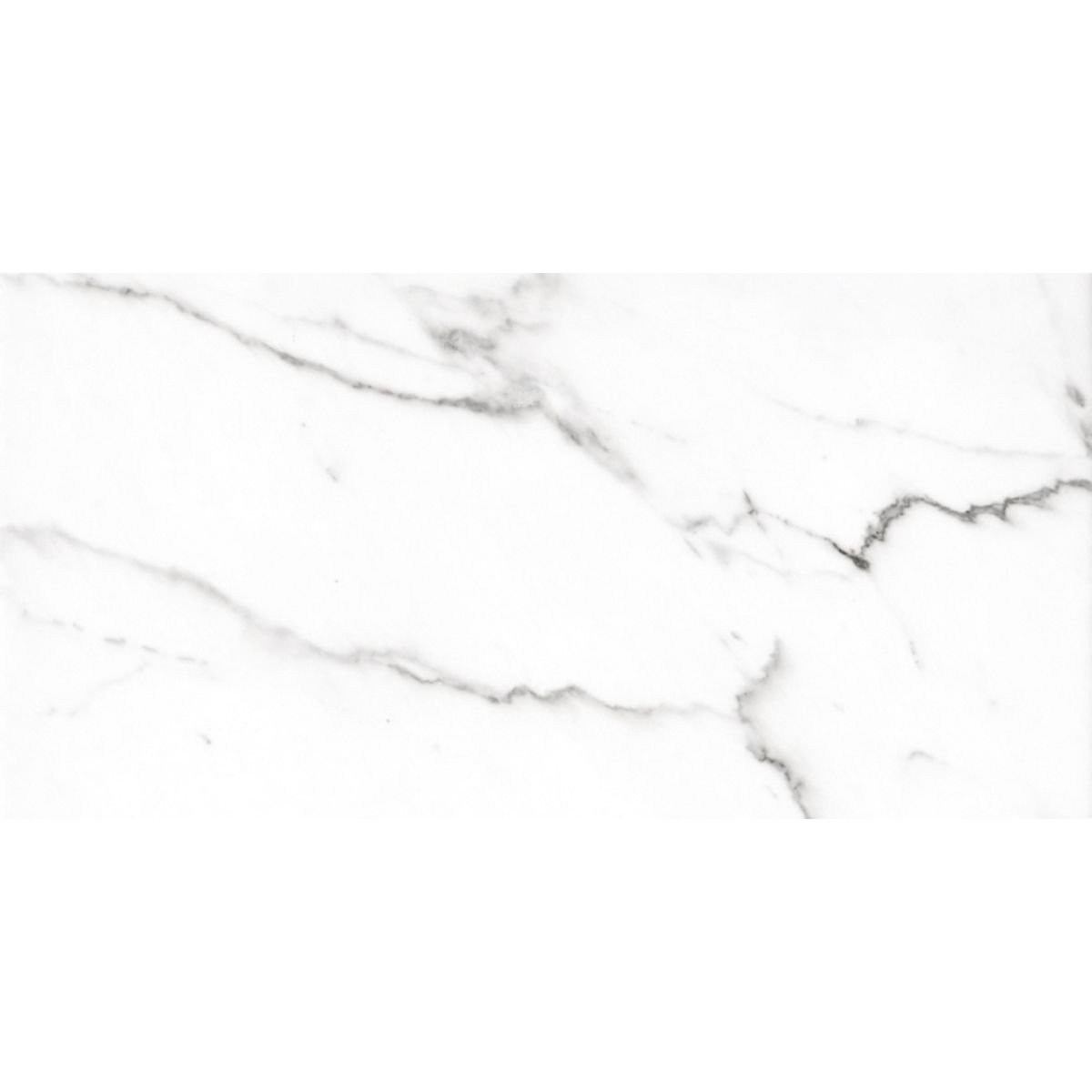 CELIMA - Cerámica Blanco Cementicio 31x61cm 2.18m2 Trento