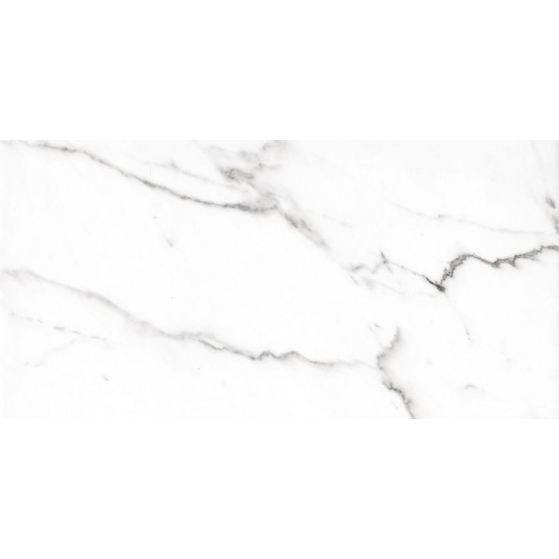 CELIMA - Cerámica Blanco Cementicio 31x61cm 2.18m2 Trento