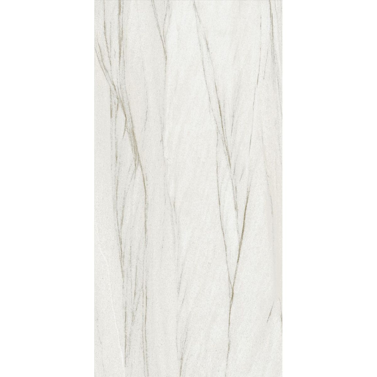 CELIMA - Porcelanato Blanco 30x30cm Marmolado 1.66m2