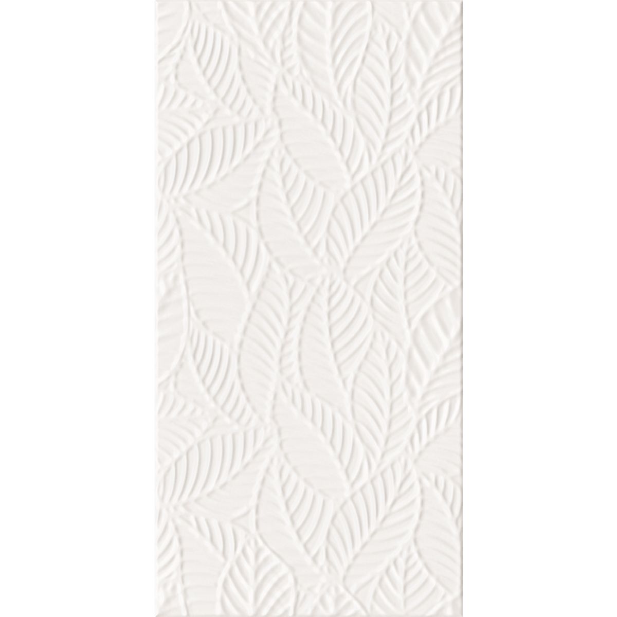 CELIMA - Cerámico Bianco Lucido 30x60 1.80 para pared