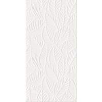 Cerámico Bianco Lucido 30x60 1.80 para pared