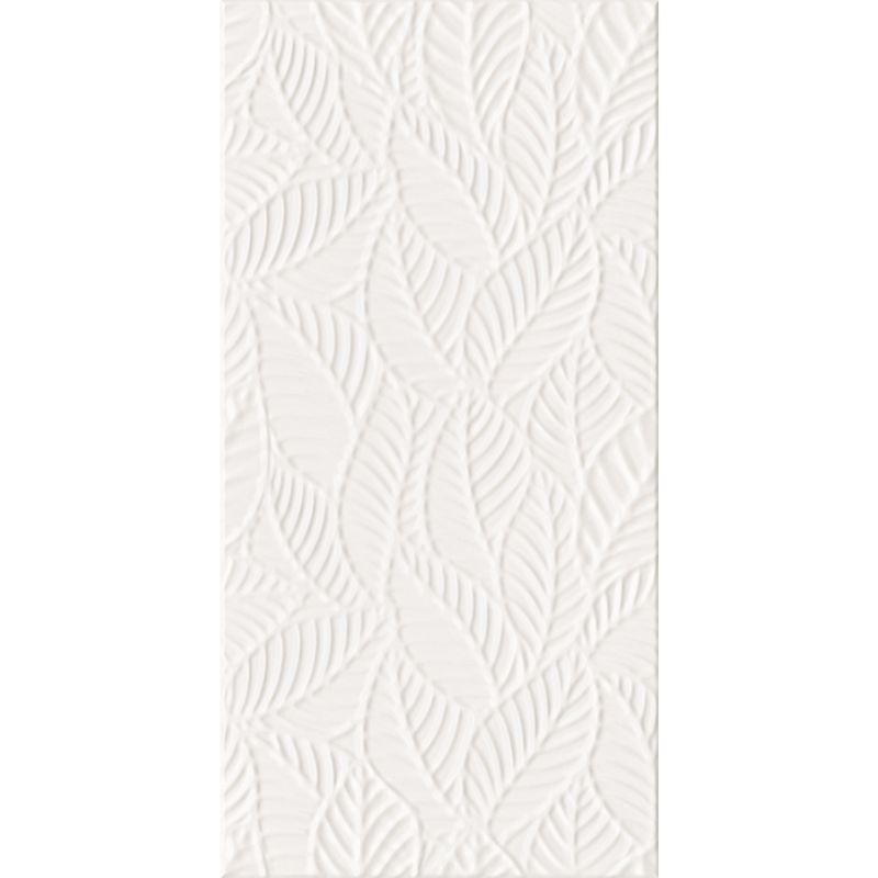 CELIMA - Cerámico Bianco Lucido 30x60 1.80 para pared