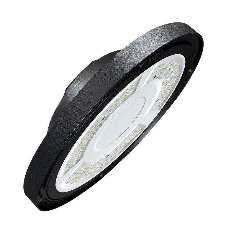 OPALUX - High Bay 150W